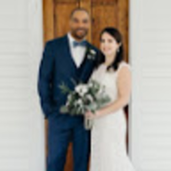 Meet your Posher, Kelly - Picture 1 of 1